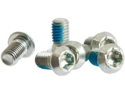 Formula Befestigungsschrauben Stahl Für Bremsscheibe