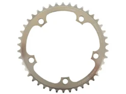 TA Kettenblatt Single, 5-Arm, 130 Mm Lochkreis