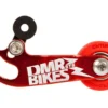 DMR Simple Tension Seeker -Deutschland Glisse Vélo Verkaufs-Shop 86140