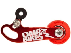 DMR Simple Tension Seeker