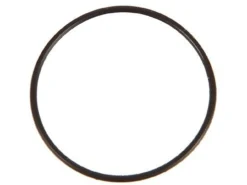 Reset Racing O-Ring Für Innenlager-Endkappe