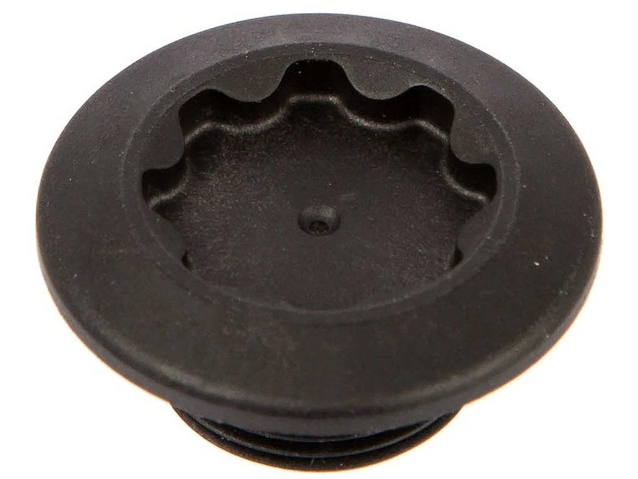 Shimano Kurbelschraube Für Ultegra FC-6600 / 105 FC-5600 3 Shimano Kurbelschraube Für Ultegra FC-6600 / 105 FC-5600