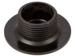 Shimano Kurbelschraube Für Ultegra FC-6600 / 105 FC-5600 5 Shimano Kurbelschraube Für Ultegra FC-6600 / 105 FC-5600 -Deutschland Glisse Vélo Verkaufs-Shop 87135