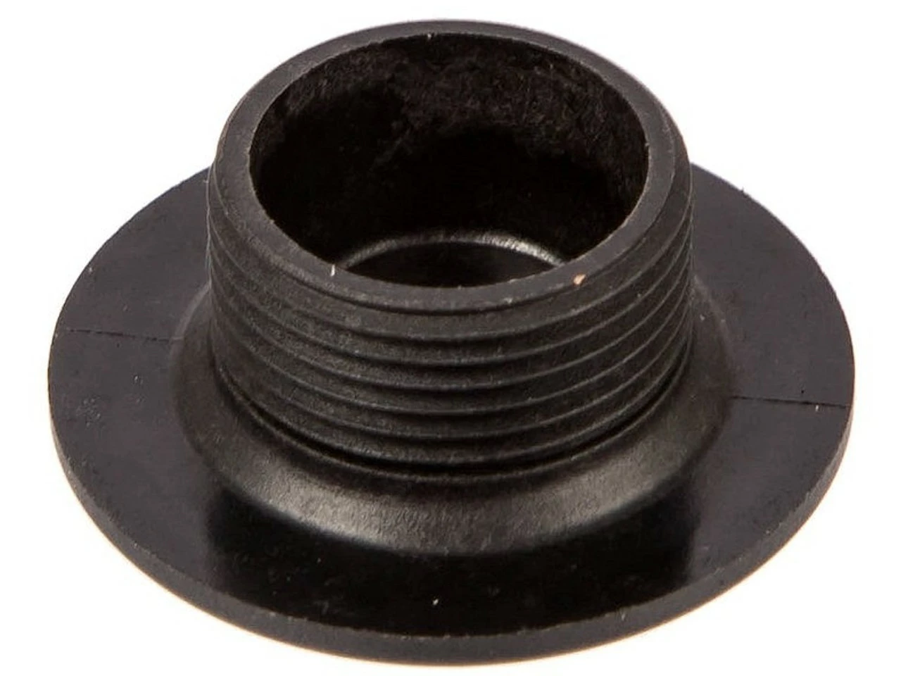 Shimano Kurbelschraube Für Ultegra FC-6600 / 105 FC-5600 4 Shimano Kurbelschraube Für Ultegra FC-6600 / 105 FC-5600 – Bild 2