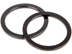 SRAM Innenlager Spacer BB30 / PF30