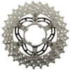 Campagnolo® Ritzel Für Super Record / Record / Chorus 11-fach Stahl -Deutschland Glisse Vélo Verkaufs-Shop 87549