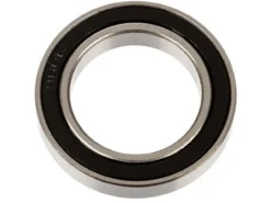 HOPE Edelstahl Ersatzlager Für MTB / Road Innenlager