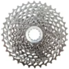 SRAM PG-1070 10-fach Kassette Für Force / Rival / X9 1 SRAM PG-1070 10-fach Kassette Für Force / Rival / X9 -Deutschland Glisse Vélo Verkaufs-Shop 88359