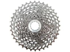 SRAM PG-1070 10-fach Kassette Für Force / Rival / X9