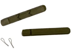 Kool-stop Bremsgummis Cartridge R1 V-Brake 7 Kool-stop Bremsgummis Cartridge R1 V-Brake -Deutschland Glisse Vélo Verkaufs-Shop 88738