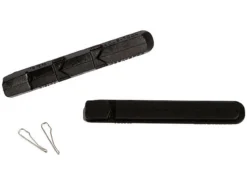 Kool-stop Bremsgummis Cartridge R1 V-Brake 6 Kool-stop Bremsgummis Cartridge R1 V-Brake -Deutschland Glisse Vélo Verkaufs-Shop 88739