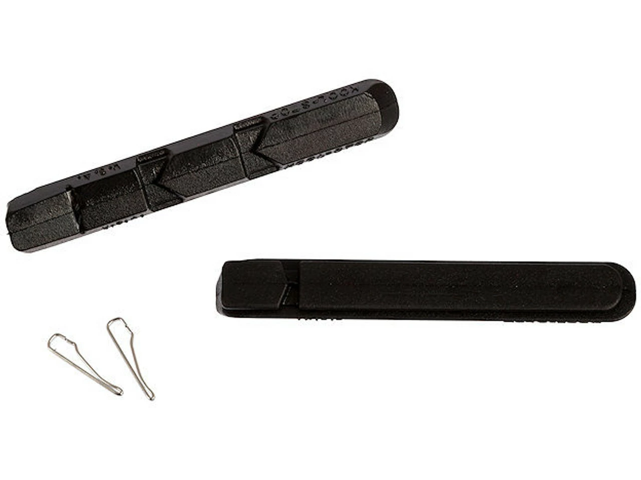 Kool-stop Bremsgummis Cartridge R1 V-Brake 4 Kool-stop Bremsgummis Cartridge R1 V-Brake – Bild 2