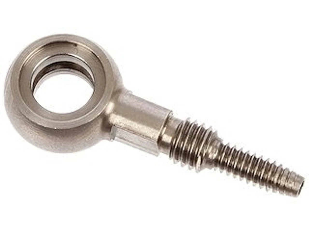 Goodridge Hohlschraube / Ringstutzen M6 4 Goodridge Hohlschraube / Ringstutzen M6 – Bild 2