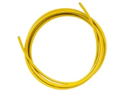 Goodridge Stahlflexleitung -Deutschland Glisse Vélo Verkaufs-Shop 89261