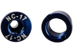 Nc-17 Kettenblattschrauben -Deutschland Glisse Vélo Verkaufs-Shop 89428