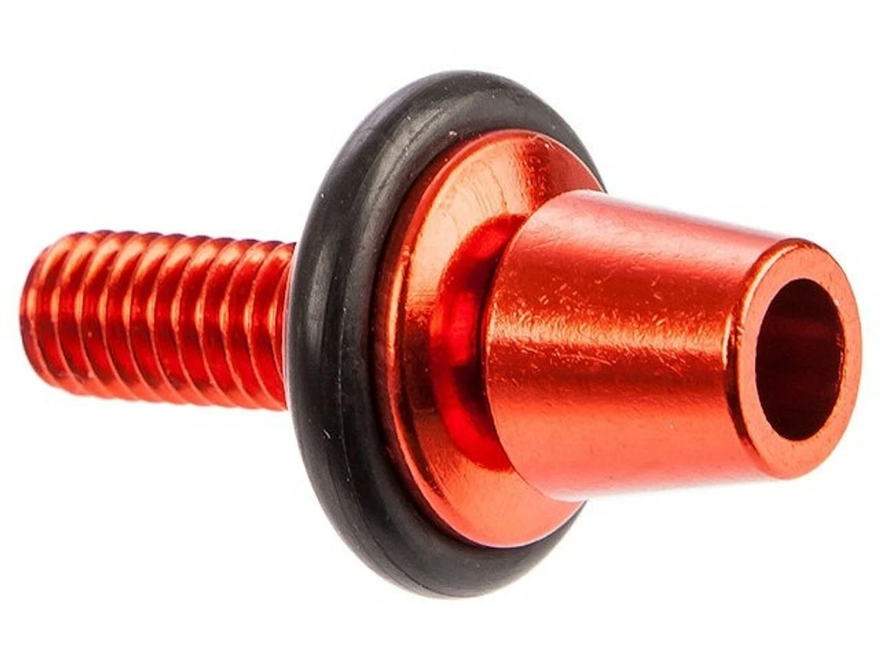 Campagnolo® Bremszugeinsteller Athena / Chorus / Veloce / Centaur Bis Modell 2014 4 Campagnolo® Bremszugeinsteller Athena / Chorus / Veloce / Centaur Bis Modell 2014 – Bild 2