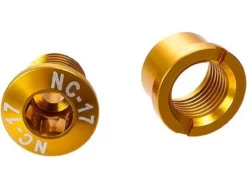 Nc-17 Kettenblattschrauben -Deutschland Glisse Vélo Verkaufs-Shop 90806