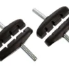 BBB CantiStop BBS-07/BBS-08 Bremsschuhe 2 BBB CantiStop BBS-07/BBS-08 Bremsschuhe -Deutschland Glisse Vélo Verkaufs-Shop 90859