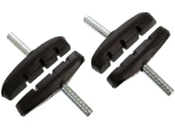 BBB CantiStop BBS-07/BBS-08 Bremsschuhe