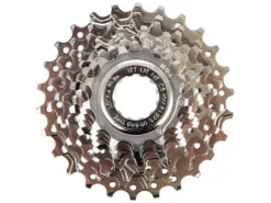 Campagnolo® Veloce 9-fach Kassette