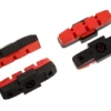 MAGURA Bremsschuhe Spezial Für Felgenbremse 2 MAGURA Bremsschuhe Spezial Für Felgenbremse -Deutschland Glisse Vélo Verkaufs-Shop 91843