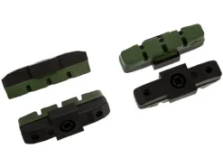 MAGURA Bremsschuhe Spezial Für Felgenbremse 5 MAGURA Bremsschuhe Spezial Für Felgenbremse -Deutschland Glisse Vélo Verkaufs-Shop 91844