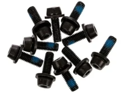 MAGURA Zentrale Befestigungsschrauben Für EVO2 / Evolution Adapter