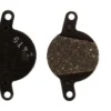 MAGURA Bremsbeläge Typ 3 Für Louise Modell 2002-2006 / Clara Modell 2001-2002 -Deutschland Glisse Vélo Verkaufs-Shop 91866