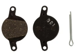 MAGURA Bremsbeläge Typ 3 Für Louise Modell 2002-2006 / Clara Modell 2001-2002 -Deutschland Glisse Vélo Verkaufs-Shop 91867