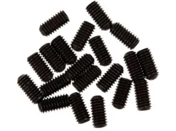 DMR Standard Ersatzpins