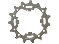 Campagnolo® Ritzel Für Super Record / Record / Chorus 11-fach Stahl -Deutschland Glisse Vélo Verkaufs-Shop 92251