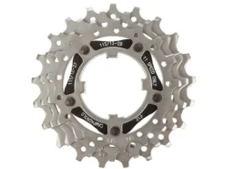 Campagnolo® Ritzel Für Super Record / Record / Chorus 11-fach Stahl -Deutschland Glisse Vélo Verkaufs-Shop 92252