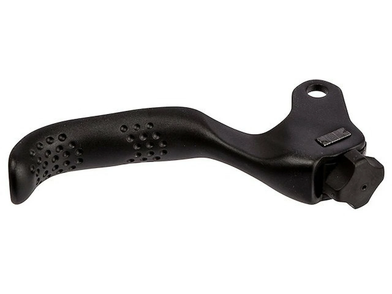 Shimano Saint Bremshebel Für BL-M820 3 Shimano Saint Bremshebel Für BL-M820