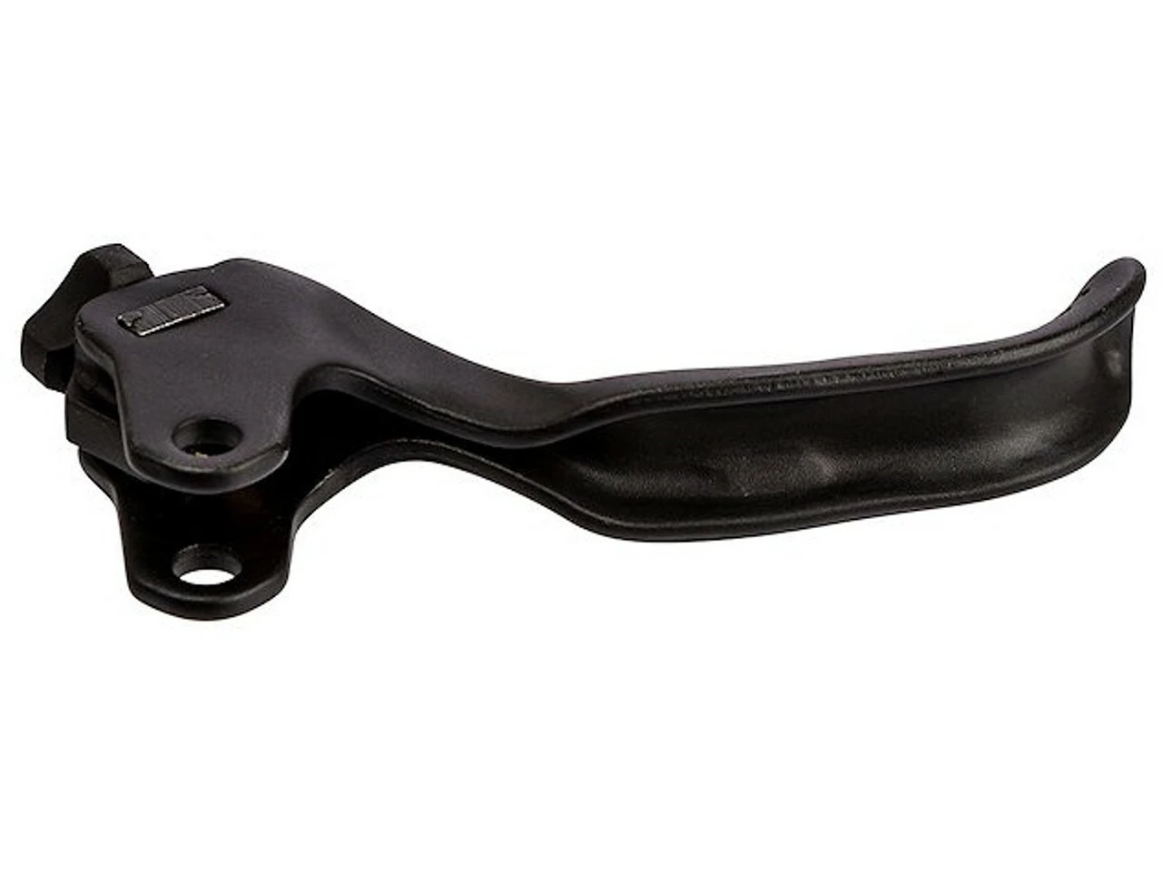 Shimano Saint Bremshebel Für BL-M820 4 Shimano Saint Bremshebel Für BL-M820 – Bild 2