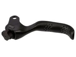 Shimano Saint Bremshebel Für BL-M820 8 Shimano Saint Bremshebel Für BL-M820 -Deutschland Glisse Vélo Verkaufs-Shop 92575