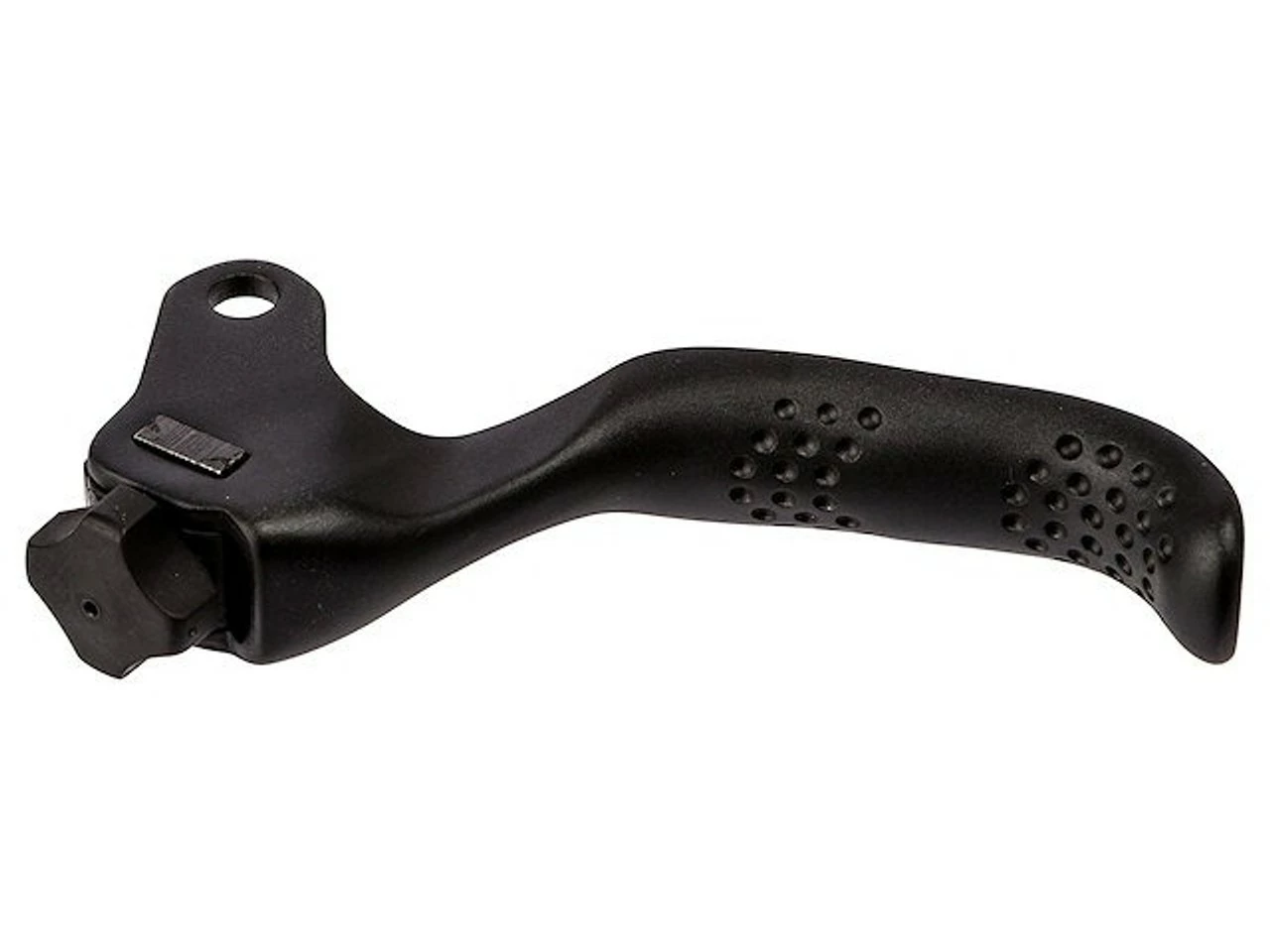 Shimano Saint Bremshebel Für BL-M820 5 Shimano Saint Bremshebel Für BL-M820 – Bild 3