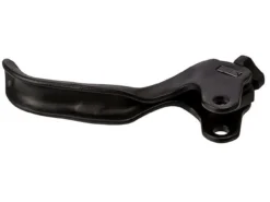 Shimano Saint Bremshebel Für BL-M820 9 Shimano Saint Bremshebel Für BL-M820 -Deutschland Glisse Vélo Verkaufs-Shop 92576