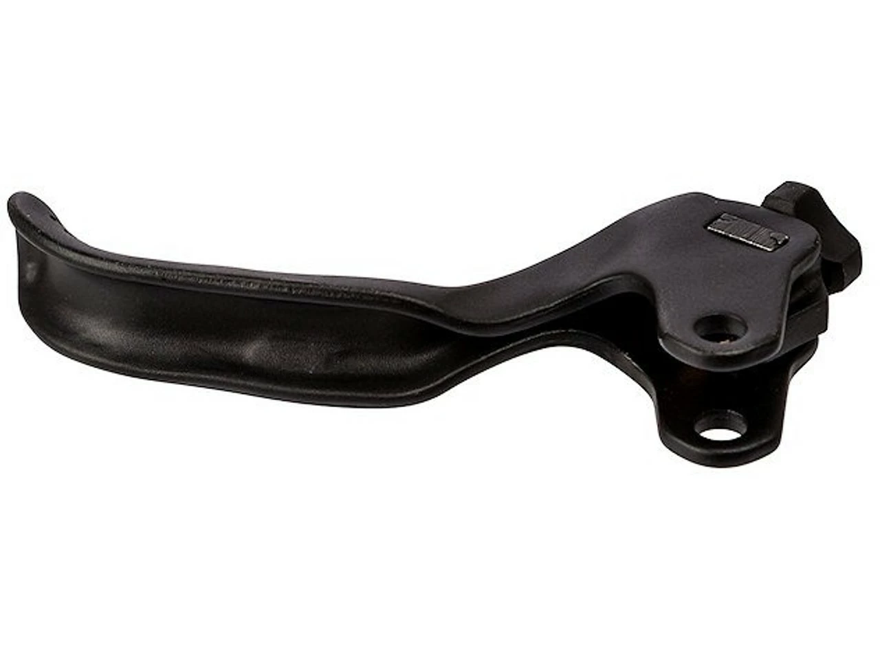 Shimano Saint Bremshebel Für BL-M820 6 Shimano Saint Bremshebel Für BL-M820 – Bild 4