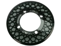 Shimano Bashguard Für Saint FC-M810 / FC-M815 5 Shimano Bashguard Für Saint FC-M810 / FC-M815 -Deutschland Glisse Vélo Verkaufs-Shop 93115