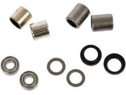 RITCHEY Pedal Lager Kit Für WCS Echelon / Pro Paradigm / WCS Paradigm