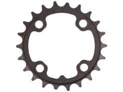 TRUVATIV Kettenblatt MTB 4-Arm, Alu, 64 Mm Lochkreis Für X0 / X9 / X7 / X5