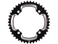 TRUVATIV Kettenblatt GXP 4-Arm, 120 Mm Lochkreis