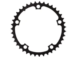 SRAM Kettenblatt Road, 5-Arm, 130 Mm Lochkreis -Deutschland Glisse Vélo Verkaufs-Shop 94026