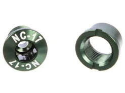 Nc-17 Kettenblattschrauben -Deutschland Glisse Vélo Verkaufs-Shop 94119