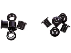 Procraft Kettenblattschrauben 2-fach -Deutschland Glisse Vélo Verkaufs-Shop 94124