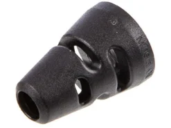 MAGURA Leitungstülle Für MT Modelle / HS 33 R / HS 22 -Deutschland Glisse Vélo Verkaufs-Shop 94465