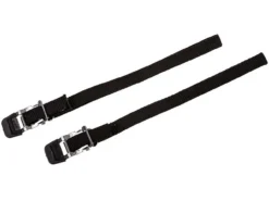 BBB Bike & Tight BPD-30 Pedalriemen