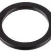 Reset Racing Distanzring Innenlager BB24 / PF24 -Deutschland Glisse Vélo Verkaufs-Shop 94723
