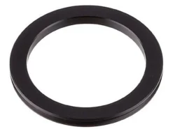 Reset Racing Distanzring Innenlager BB24 / PF24