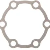 Syntace Disc Shim Distanzscheiben Für 6-Loch Bremsscheiben 2 Syntace Disc Shim Distanzscheiben Für 6-Loch Bremsscheiben -Deutschland Glisse Vélo Verkaufs-Shop 95125